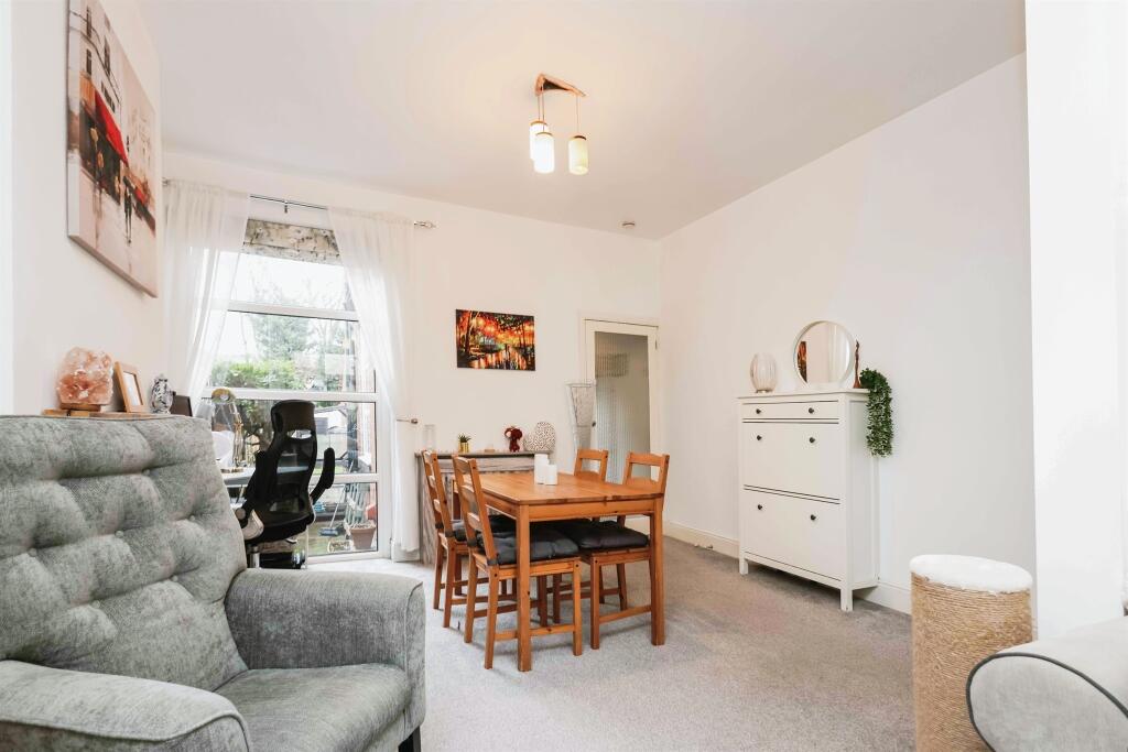 Additional image 18 of Preston Road, Yardley, Birmingham