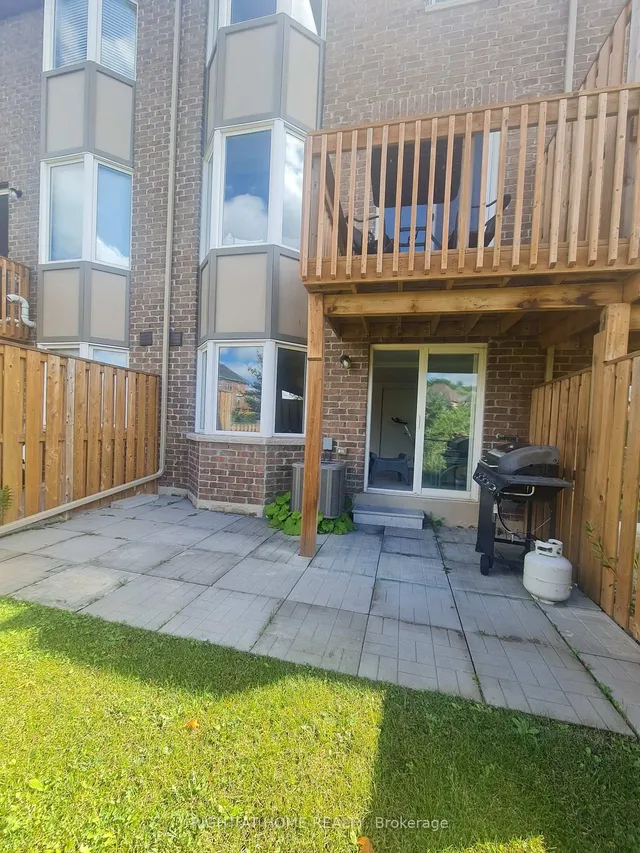 Additional image 15 of 50 Edinburgh Dr Unit 69