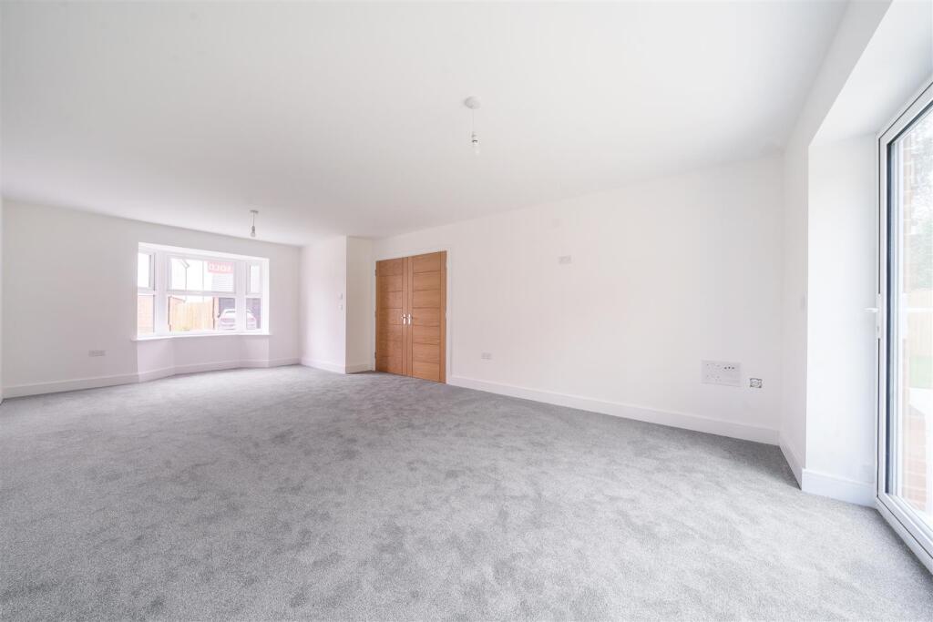 Additional image 7 of The Steddles, Yapton