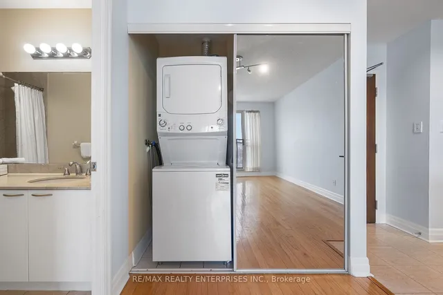 Additional image 14 of 88 Palace Pier Crt Unit 608