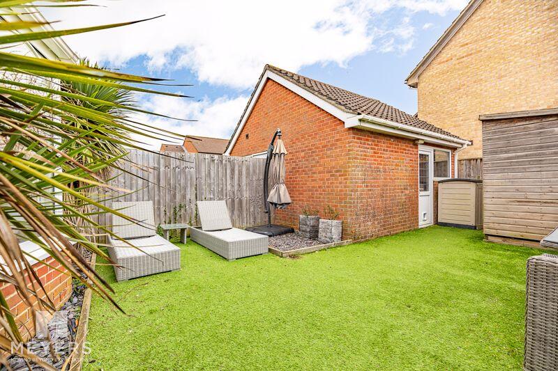 Additional image 19 of Somerset Road, Christchurch, BH23