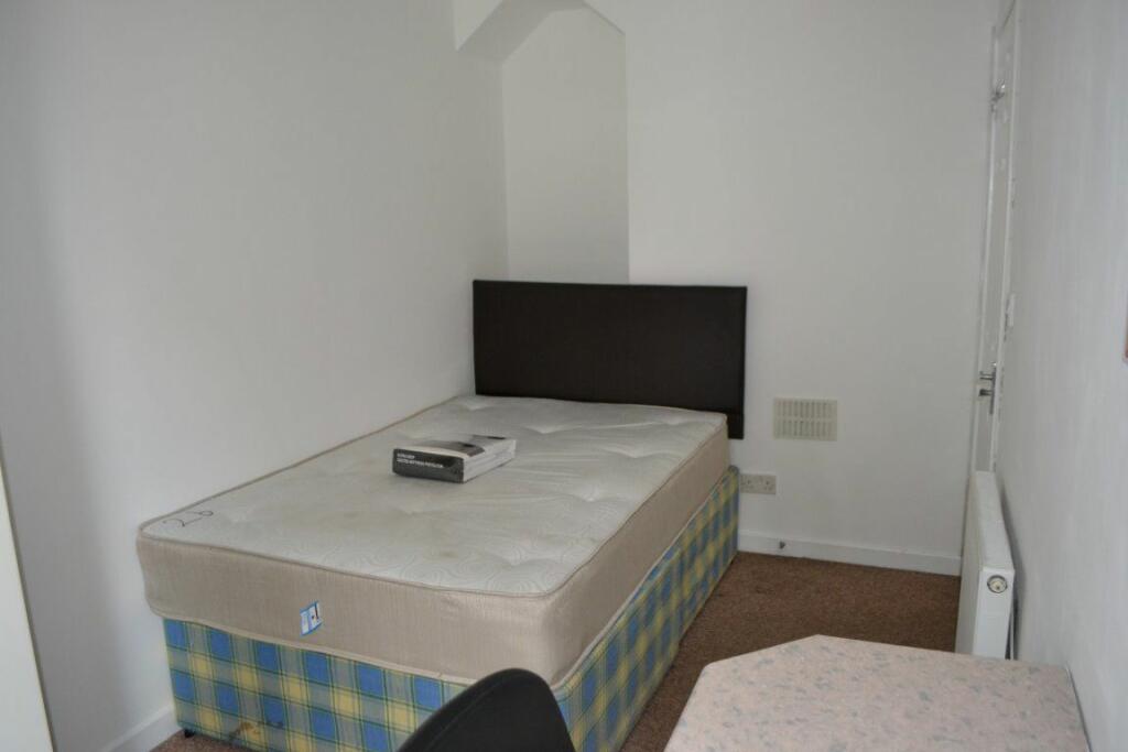 Additional image 8 of 326 Tiverton Road, B29 6BY