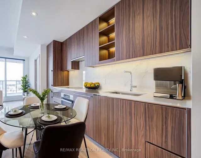 Additional image 14 of 25 Mcmahon Dr Unit 711