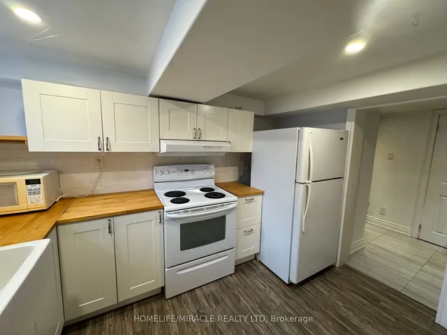 Additional image 25 of 37 Meadowland Dr