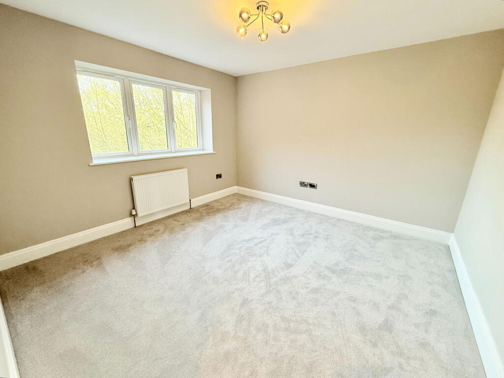 Additional image 16 of ASHLEIGH COACH HOUSE, Henley-in-Arden, Warwickshire, B95 5DL