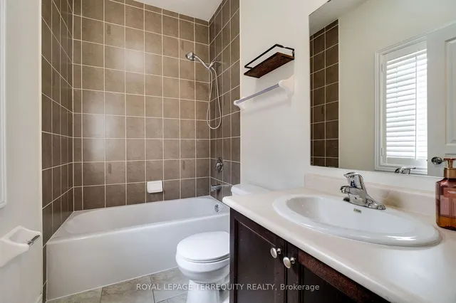 Additional image 27 of 37 George Robinson Dr