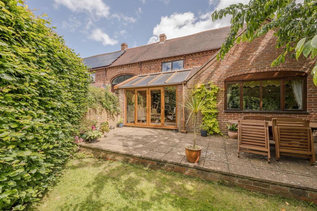 Additional image 33 of Lutley Lane, Hayley Green, Halesowen, B63 1EZ