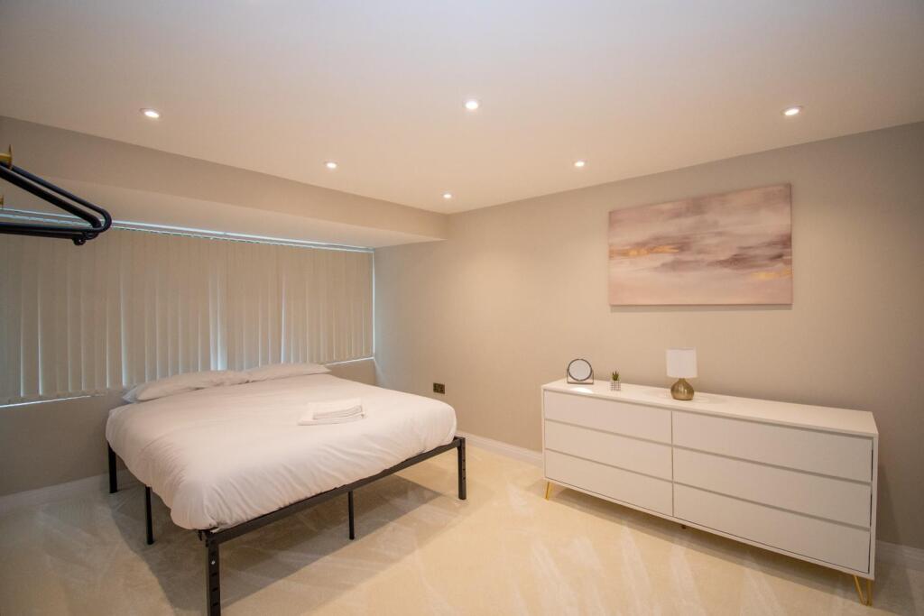 Additional image 19 of Osmaston Road, Birmingham