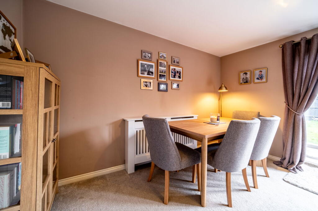 Additional image 11 of Squires Croft, Sutton Coldfield, B76 2RY