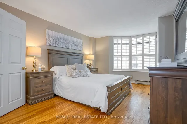 Additional image 25 of 135 George St Unit 402