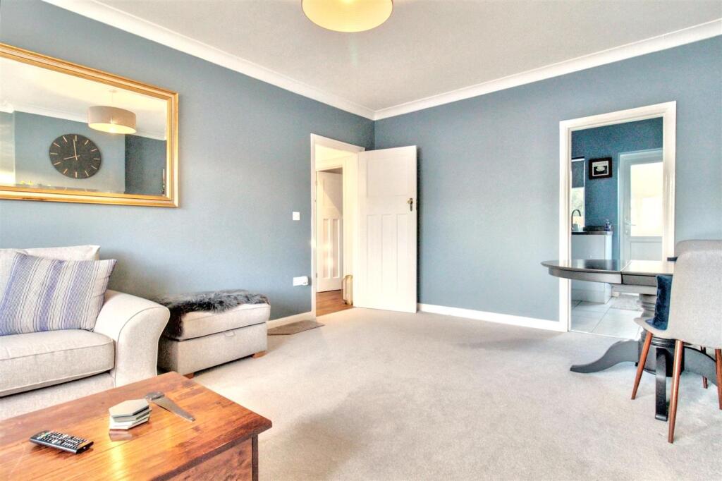 Additional image 4 of Seventh Avenue, Lancing