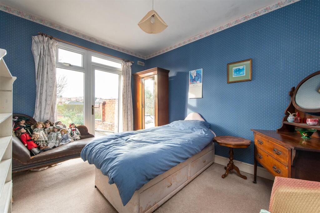 Additional image 24 of Grange Road, Halesowen