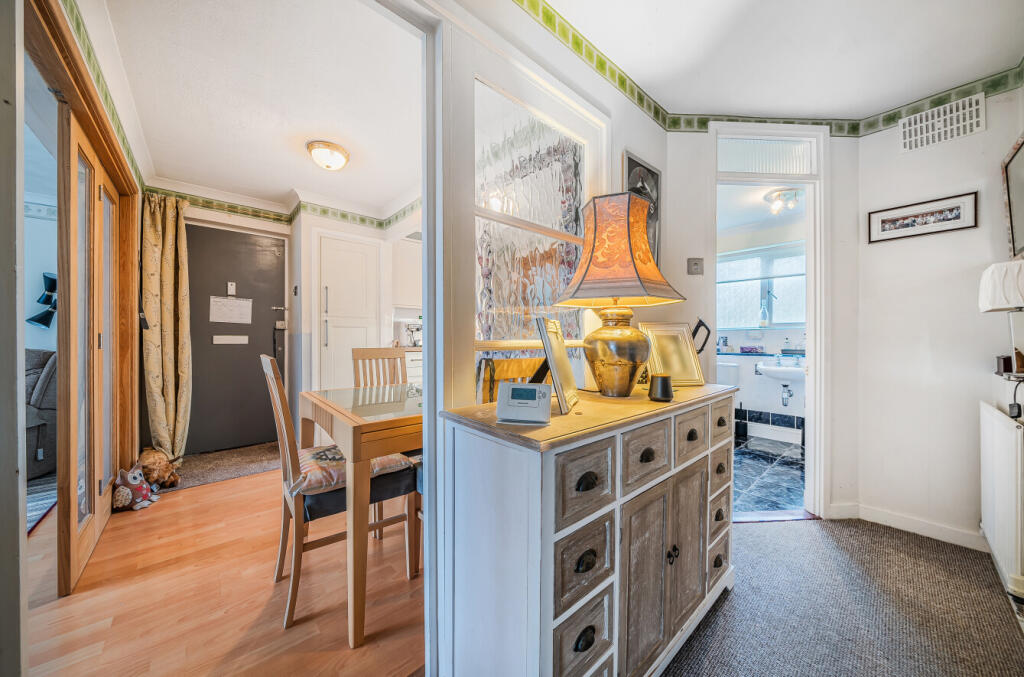 Additional image 11 of Fairbank Avenue, Crofton Heath, Orpington, Kent, BR6