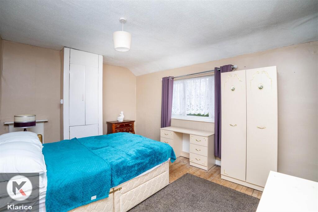 Additional image 8 of Fast Pits Road, Yardley