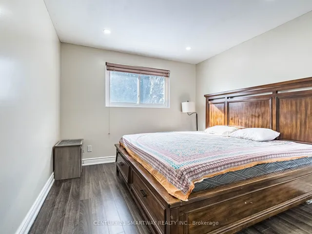 Additional image 23 of 82 Greenmount Rd