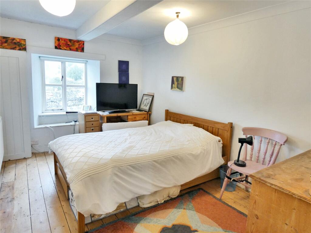 Additional image 13 of Downholme, Richmond, North Yorkshire, DL11