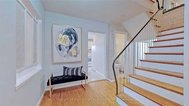 Additional image 14 of 16 Kingslake Rd