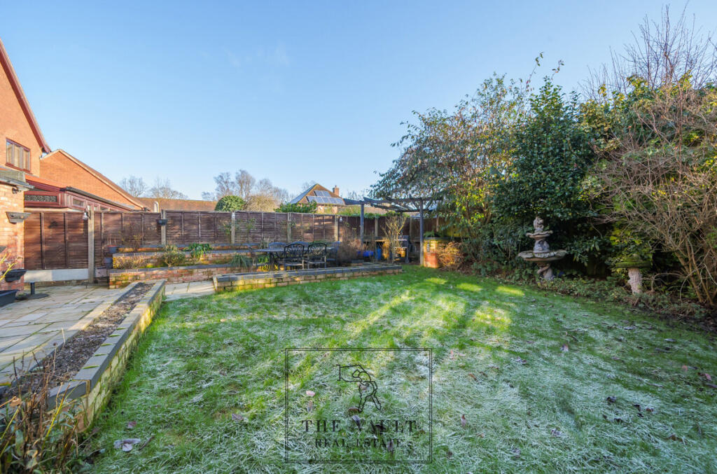 Additional image 18 of Hidcote Avenue, Sutton Coldfield, B76
