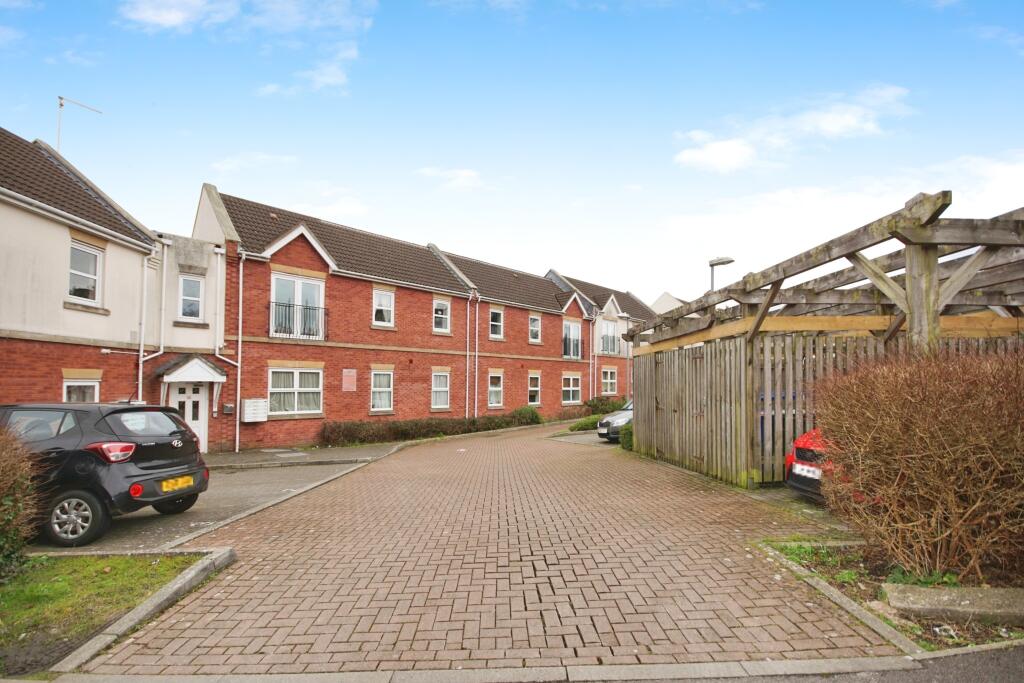 Additional image 15 of Kennington Avenue, Kingswood, Bristol, Gloucestershire, BS15