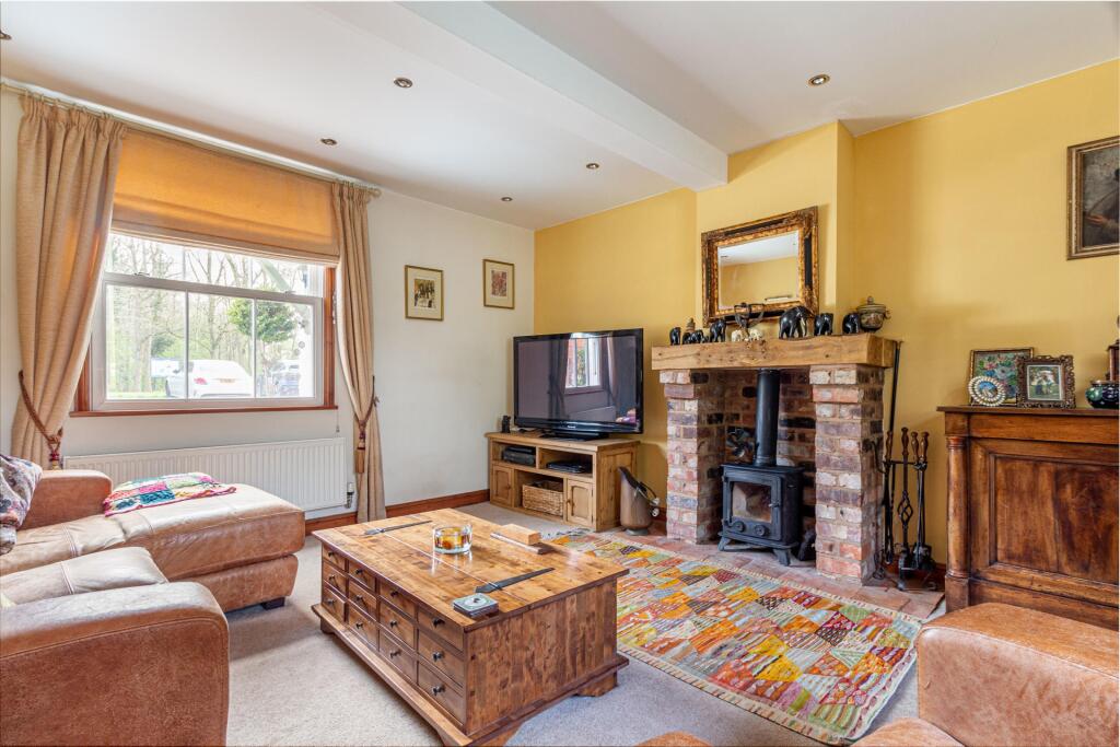 Additional image 10 of The Wharf House, Hanbury Road, Stoke Prior B60 4LA