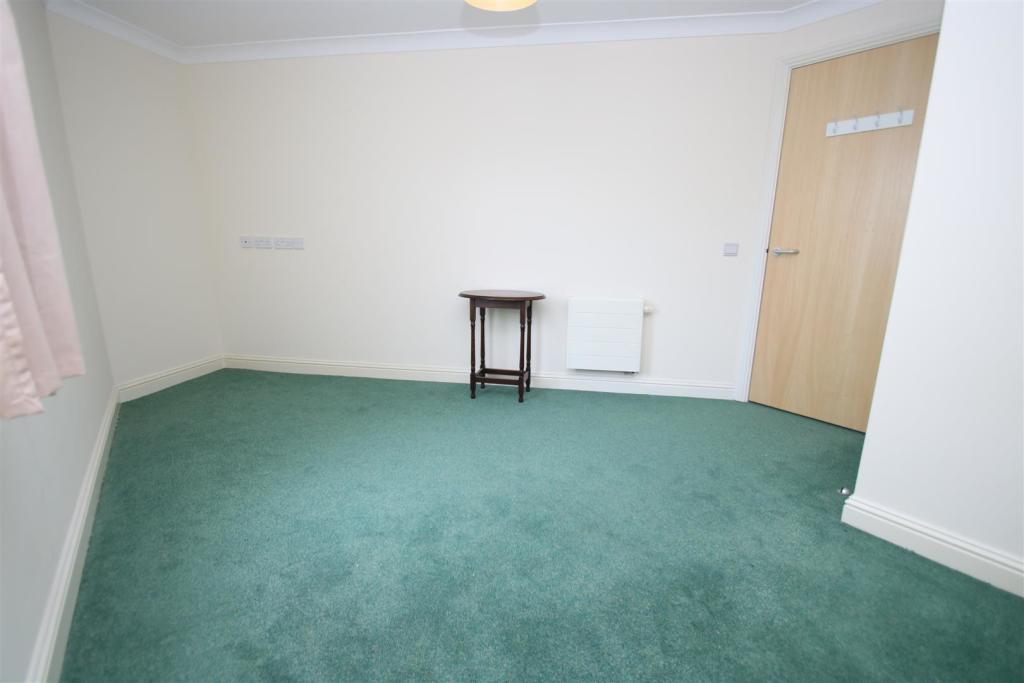 Additional image 10 of Florence Court, Rutland Crescent, Trowbridge