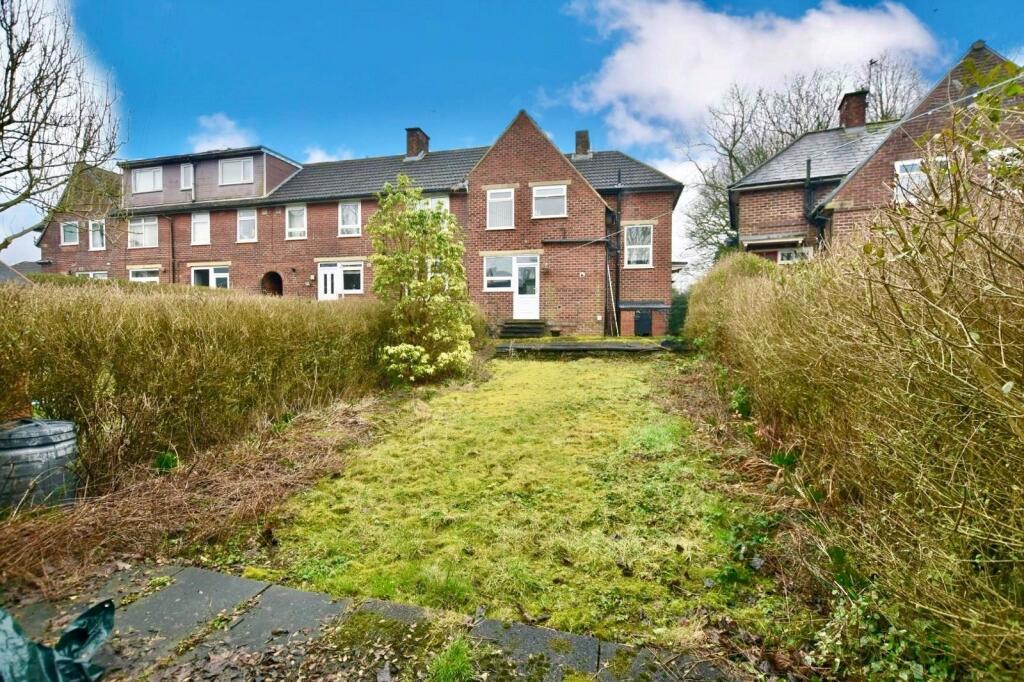 Additional image 16 of Roe Lee Park, Roe Lee Park, Blackburn, Lancashire, BB1