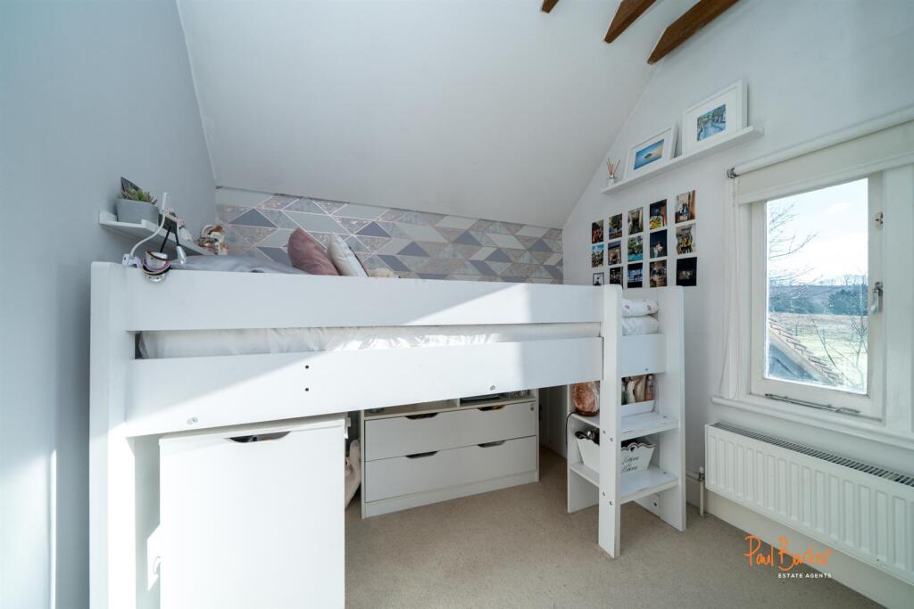 Additional image 24 of Shafford Cottages, Redbourn Road, St. Albans