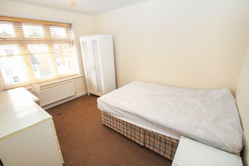 Additional image 7 of Columbia Road, Bournemouth