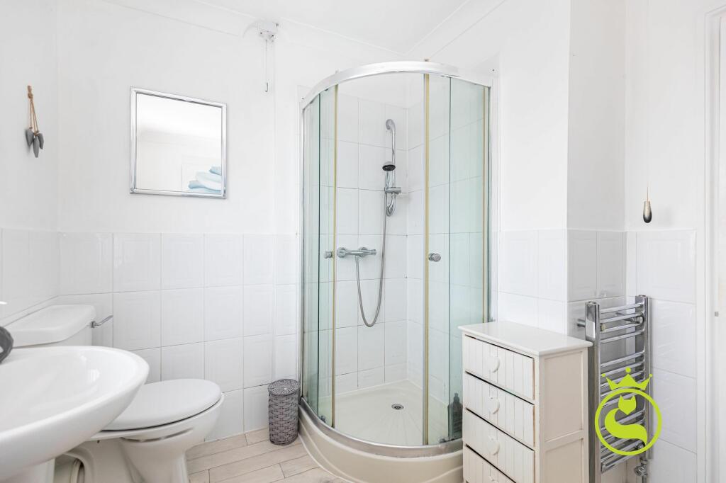 Additional image 15 of Cynthia Road, Poole, BH12