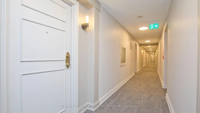 Additional image 33 of 700 Humberwood Blvd Unit 1027