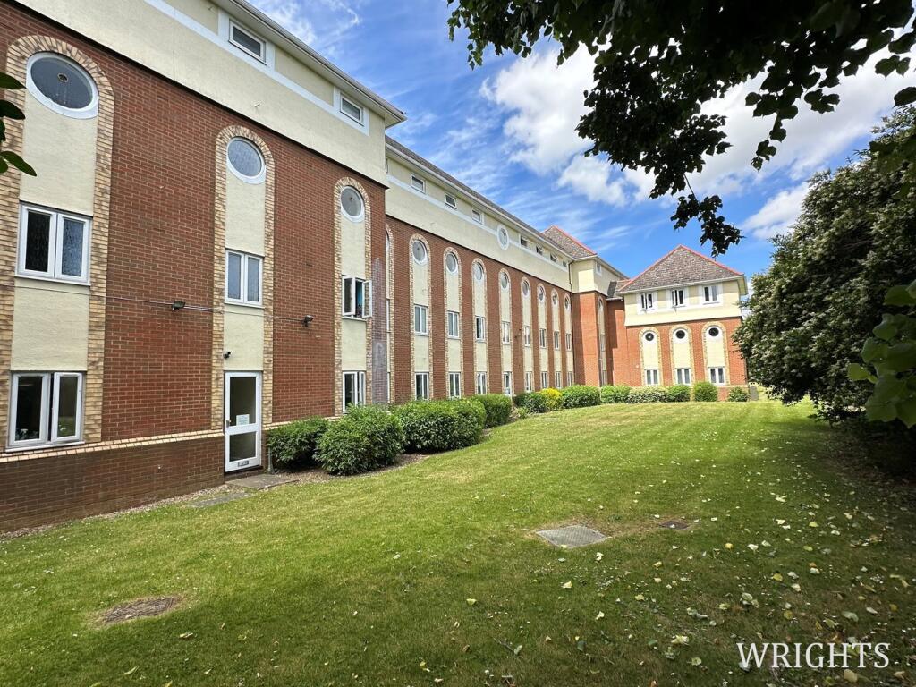 Additional image 7 of Walsingham Close, Hatfield, AL10