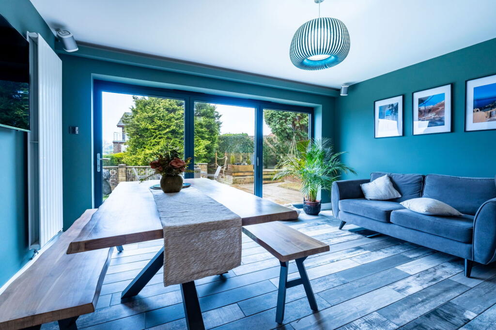 Additional image 3 of Pentwyn Isaf, Energlyn, Caerphilly, CF83 2NR