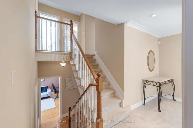 Additional image 19 of 18 Flaremore Cres