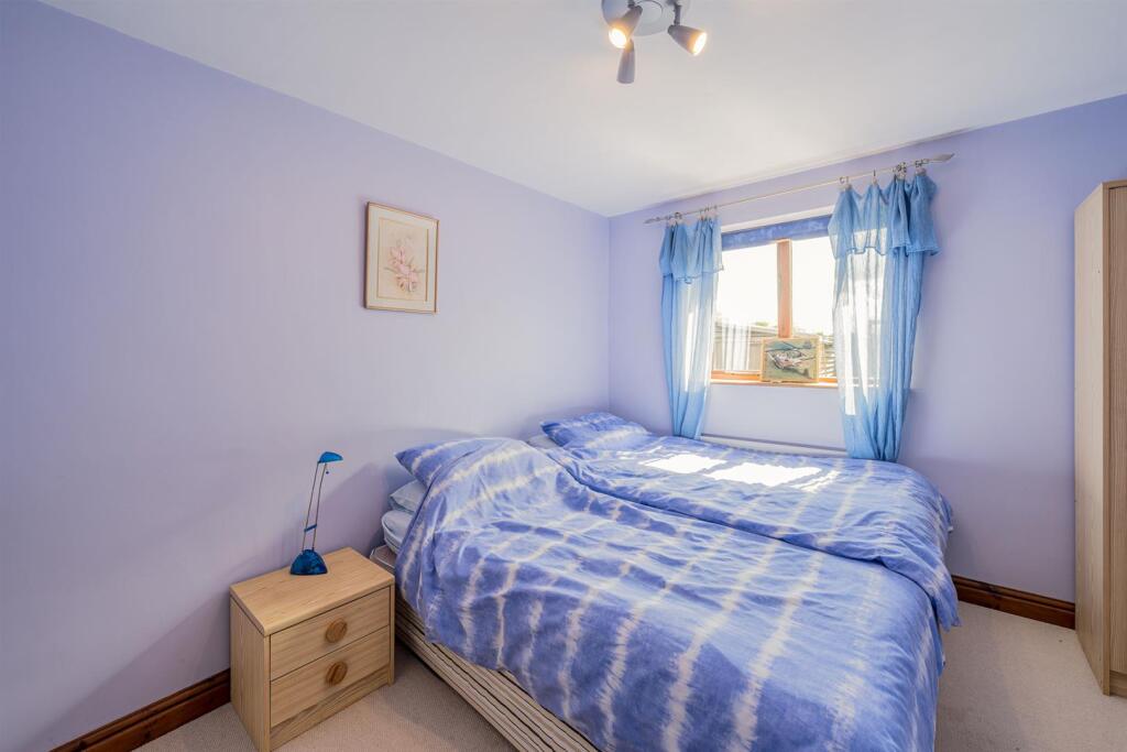 Additional image 15 of Lutley Lane, Hayley Green, Halesowen, B63 1EZ