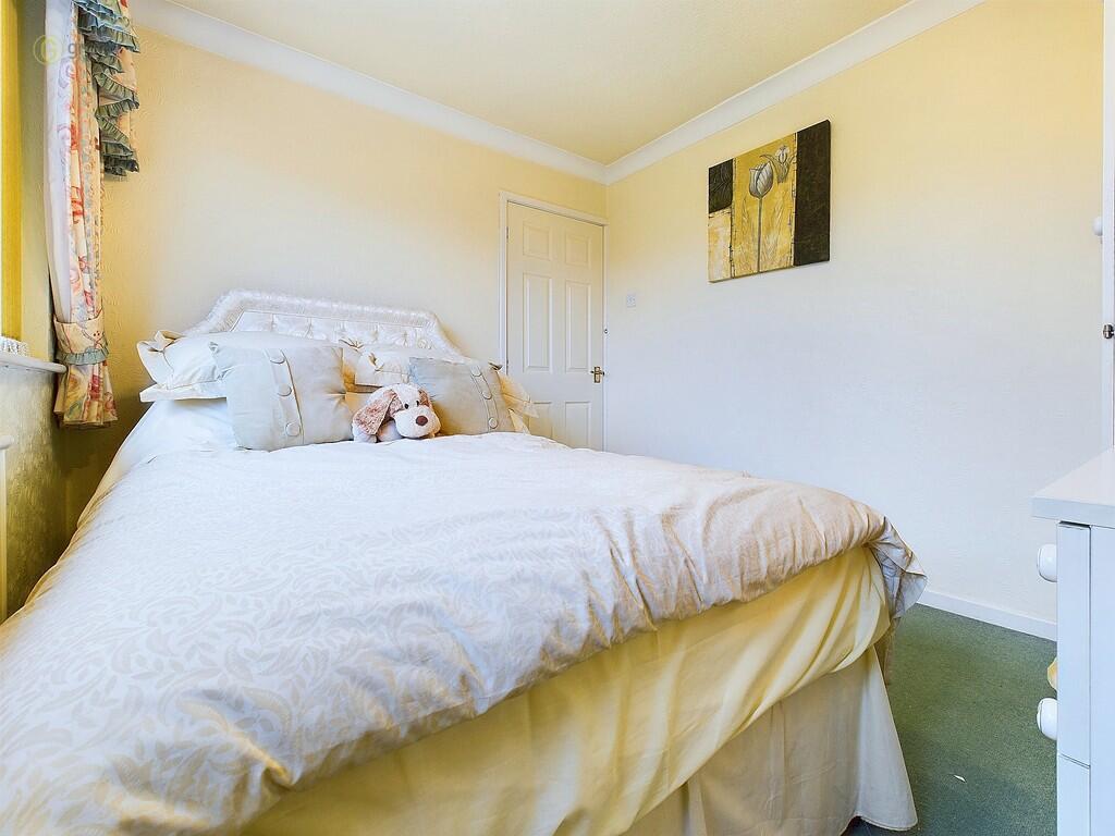 Additional image 10 of Ingestre Drive, Great Barr