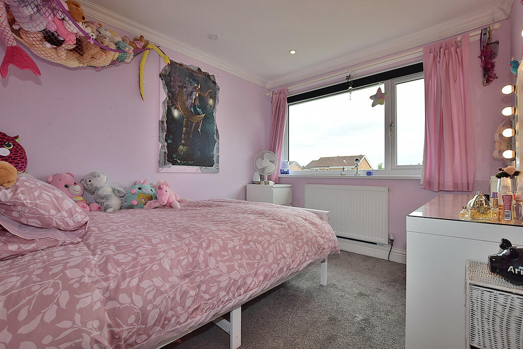 Additional image 7 of Rowan Court, Catterick