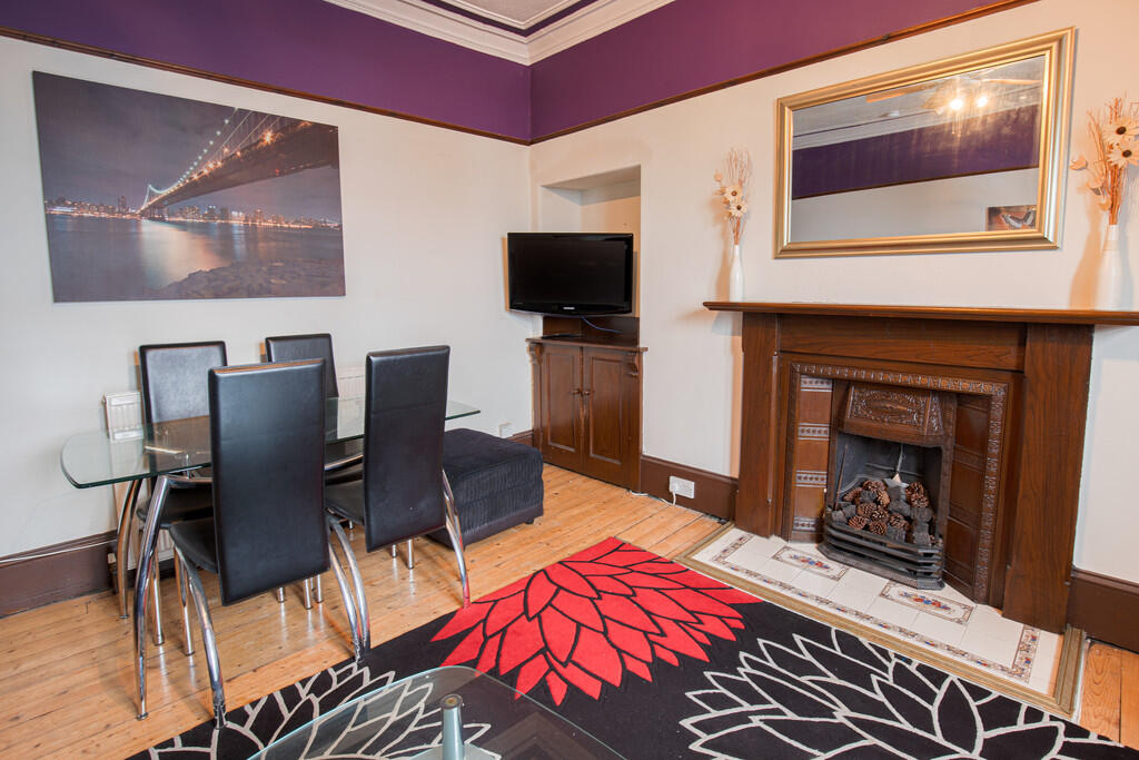 Additional image 3 of King Street