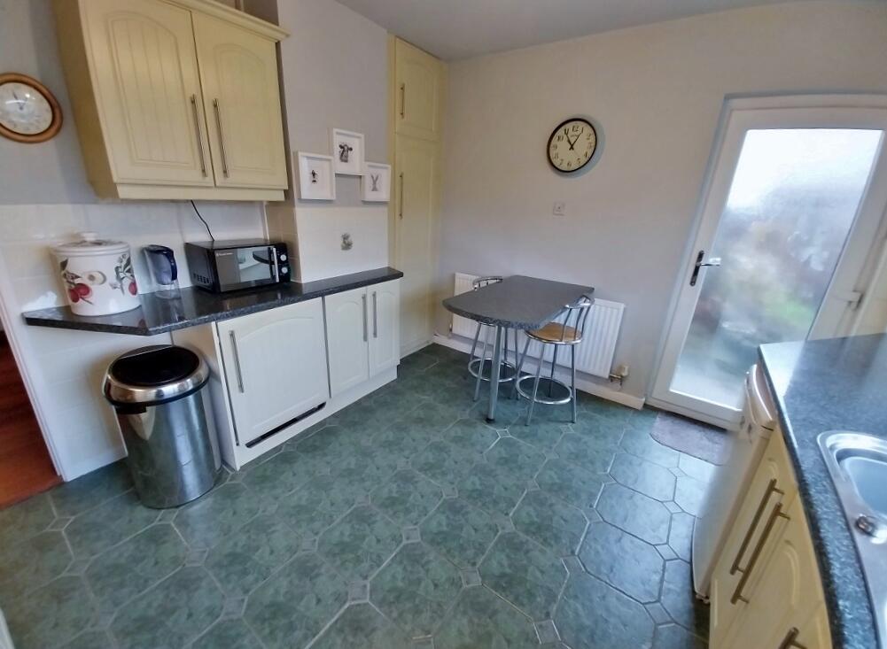 Additional image 11 of Heol-y-parc, CF33