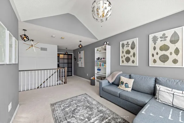 Additional image 20 of 1437 Farmstead Dr