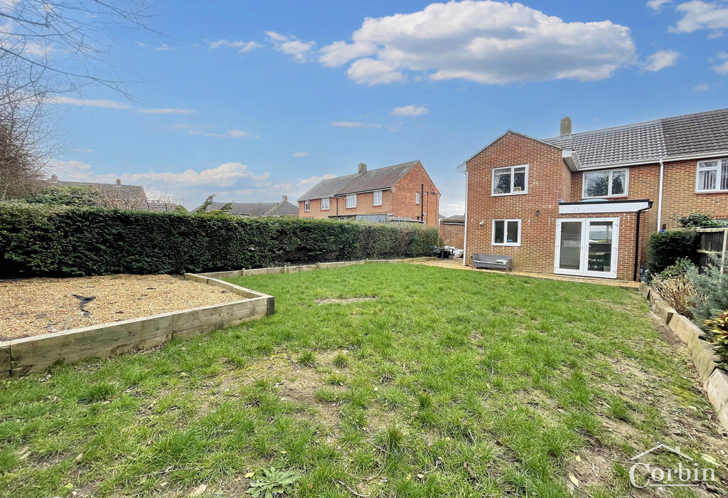 Additional image 3 of Baker Road, Bournemouth, Dorset