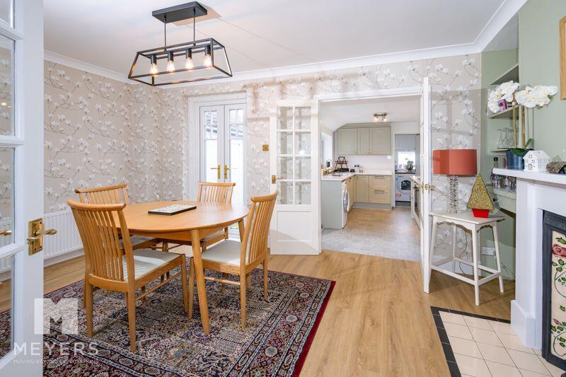 Additional image 15 of Woodstock Lane, Ringwood, BH24