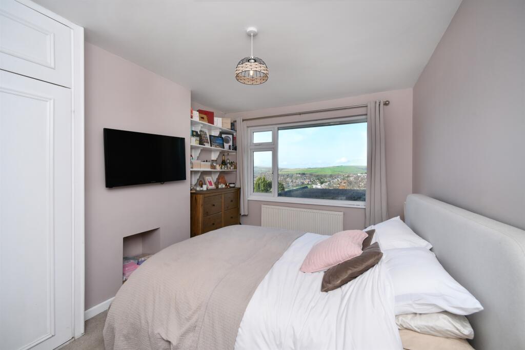 Additional image 7 of Woodbourne Avenue, Brighton