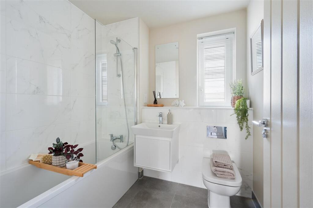 Additional image 12 of Manor Hall Road, Southwick, Brighton