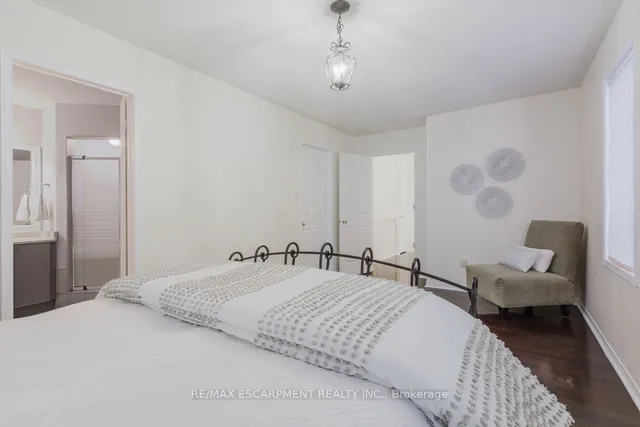 Additional image 28 of 6538 Opera Glass Cres