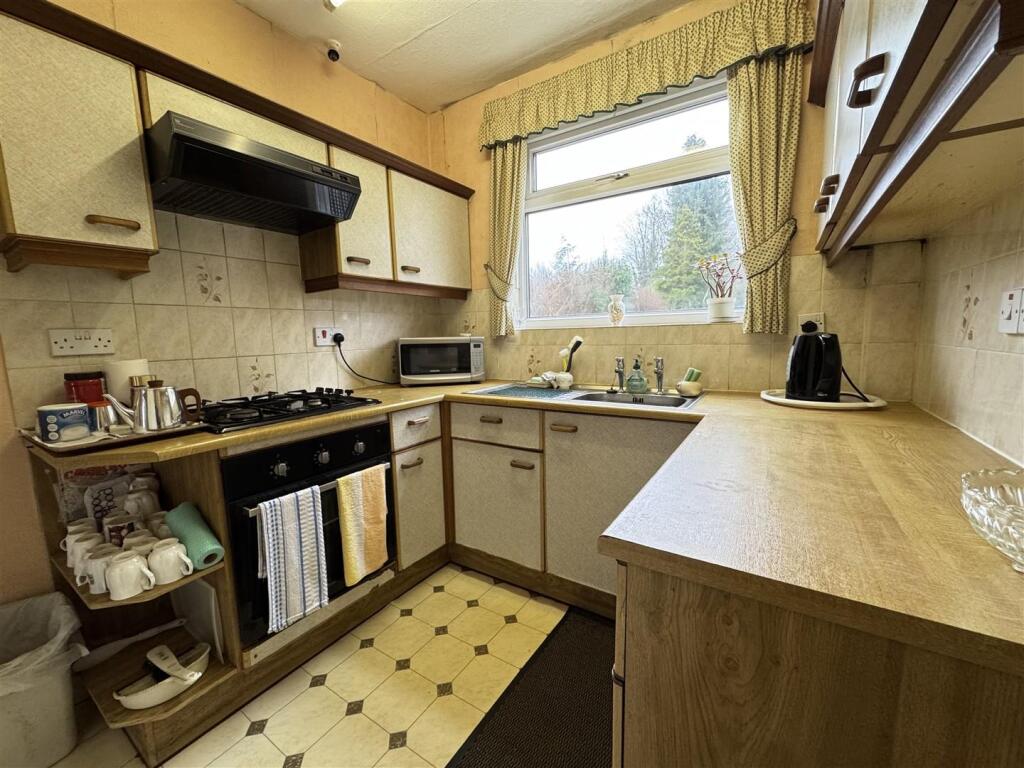 Additional image 10 of Booths Farm Road, Great Barr, Birmingham