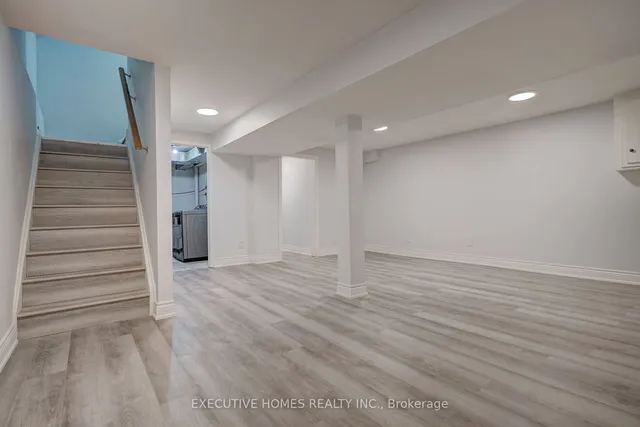 Additional image 30 of 192 Generation Blvd