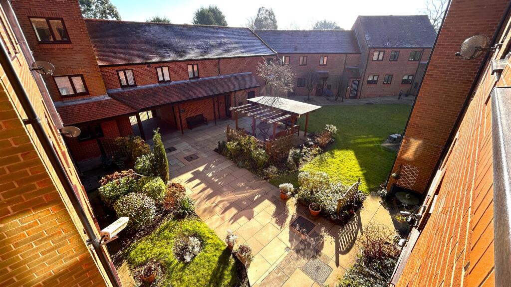 Additional image 12 of The Green, Kings Norton, Birmingham