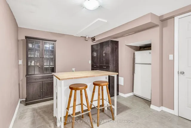 Additional image 27 of 6 Astorville Sq