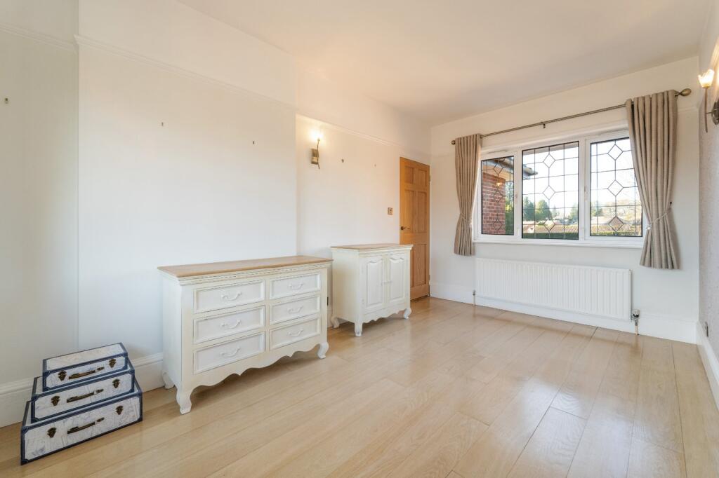 Additional image 21 of Thornby Avenue, Solihull, West Midlands, B91