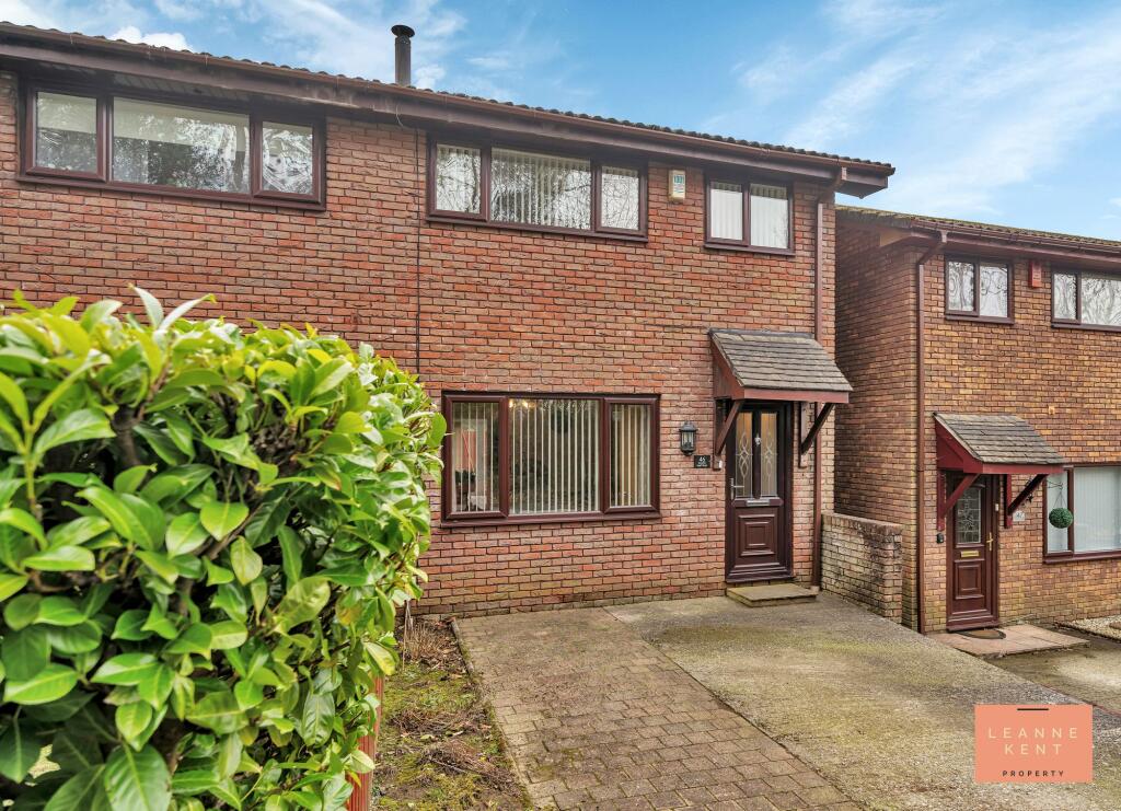 Additional image 28 of Cwrt Ty Mawr, Caerphilly, CF83